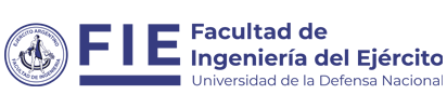 Facultad de Ingeniería del Ejército